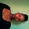 lisa_khanya80