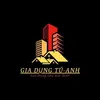 shopgiadungtuanh