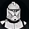 temu.anakinskywalker