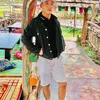 thuannguyen8372