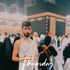 saudiya.aala.jutt