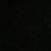 edu._.._.kkl
