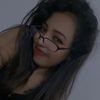 dileesha.wijeseka