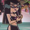 tamara283004