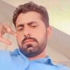 user1512586180166
