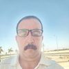 mohammed.youssef25