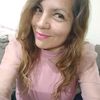 chaparrita_flor12
