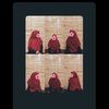 sitikhaeriyah78