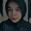 firzha_nrulnazwaa