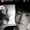 khng.c.tn67043