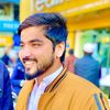 usman1234567770