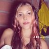 danna27ny