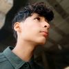 Badr