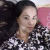 lisbeth.paredes52