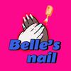 Belle's Nail Haven