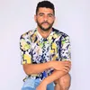 henriquecastro679