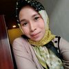 dapur.kembar