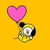 vivi_3420