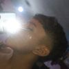 angelitopp_og
