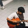 suneo..jayen