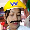 sandar.aung994