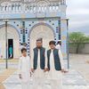 muhammadaurangzeb187