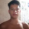 azume.tiktok.com