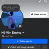 vanwduong04