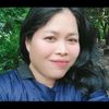 user10811621271523