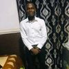 senddemoni2233