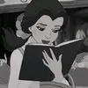 ana.vitoria.2001