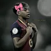 nixx_mahhh