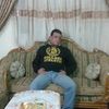 tharwatmustafa7