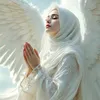 user844107950607