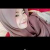 aisyaaa013
