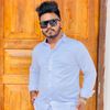 lakshan.sadaruwan2