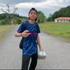 1tz_terryz