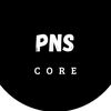 pns.core