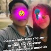 teresa.e23