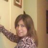 saby.benavente.ch