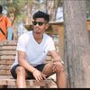 durjoymondal32