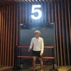 mattynik.2