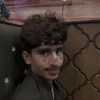 MIRZA NOMAN
