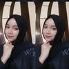 hii.caca9