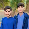 zeeshan__308