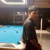 garis.02_lutim