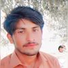 ahmed.saeed5274