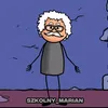 szkolny_marian