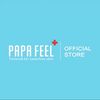 PAPA FEEL Official store