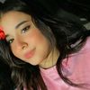 judyhany.1